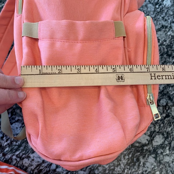 🔥Buy 2 for $20/ Buy 3 for $25🔥 - Picture 13 of 16